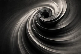 Flow — Motion