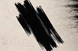 Momentum — Print
