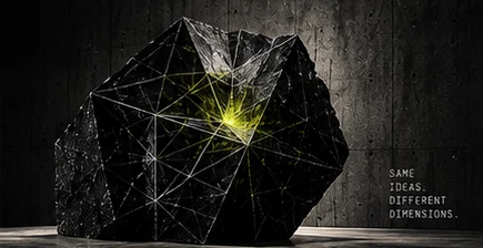 Experimental concept example
